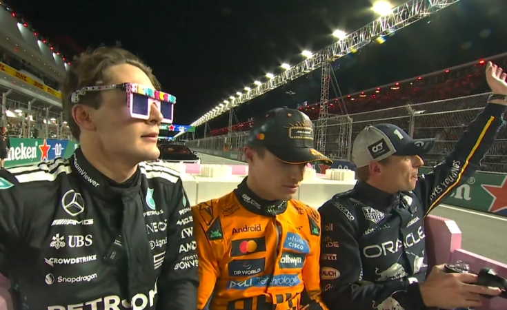 kvalifikatsiya-gran-pri-las-vegasa-2025