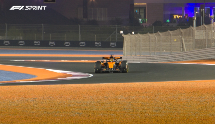 Оскар Пиастри - первая победа в спринтах в сезоне oskar-piastri--pervaya-pobeda-v-sprintah-v-sezone