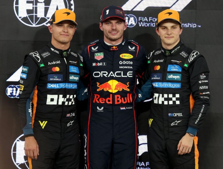 kvalifikatsiya-gran-pri-abu-dabi-2025