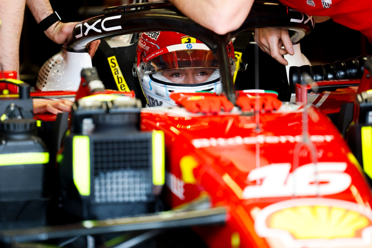 pervaya-sessiya-svobodnih-zaezdov-gran-pri-avstralii-2026