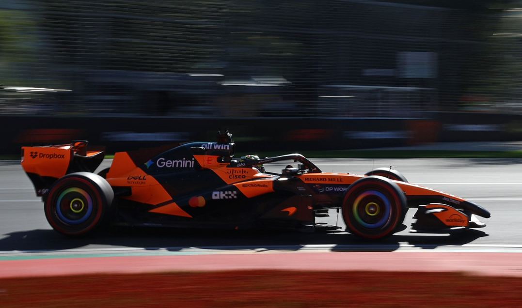 vtoraya-sessiya-svobodnih-zaezdov-gran-pri-avstralii-2026