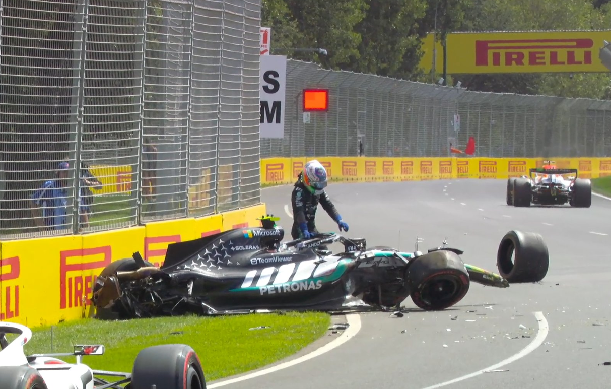 tretya-sessiya-svobodnih-zaezdov-gran-pri-avstralii-2026