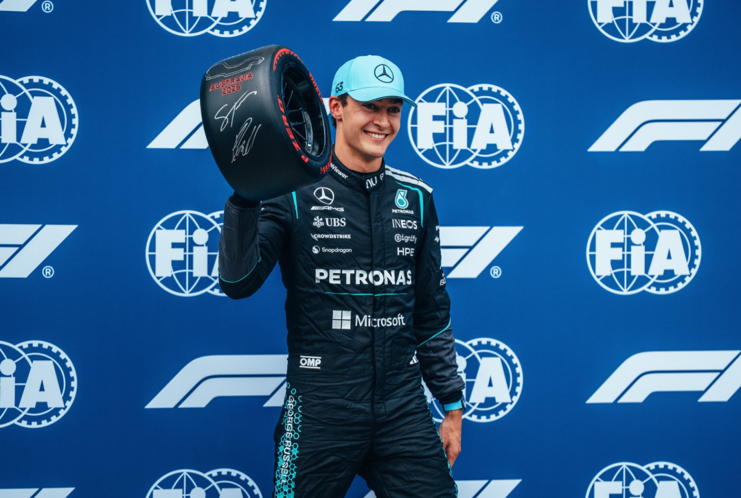 kvalifikatsiya-gran-pri-avstralii-2026