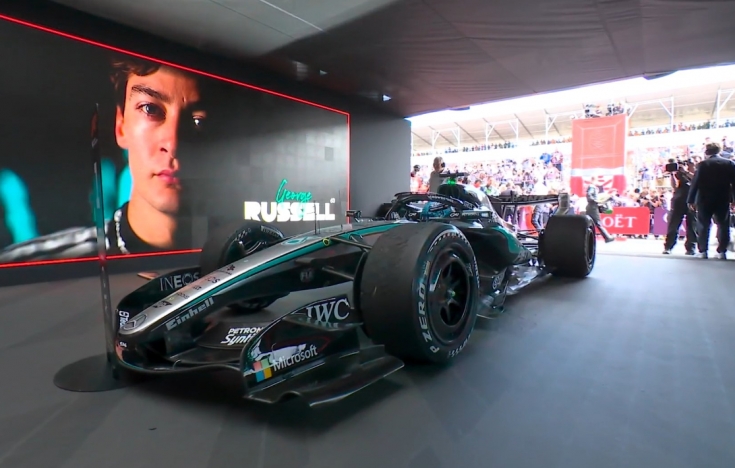 kvalifikatsiya-gran-pri-avstralii-2026