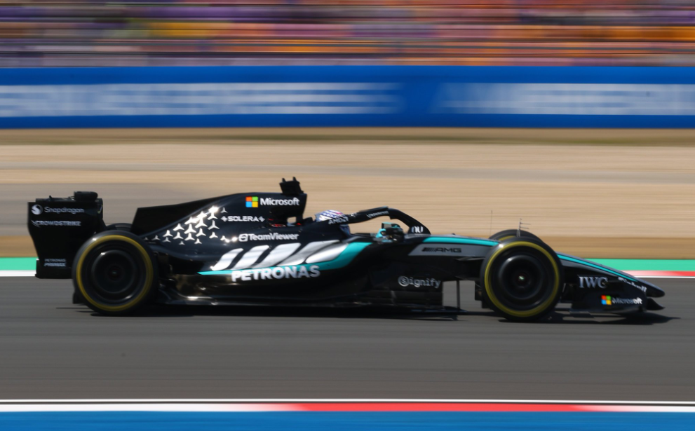 pervaya-sessiya-svobodnih-zaezdov-gran-pri-kitaya-2026