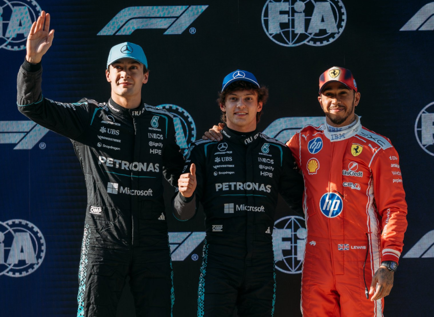 kvalifikatsiya-gran-pri-kitaya-2026