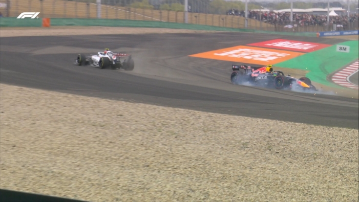 razvorot-hadgara-na-pervom-kruge