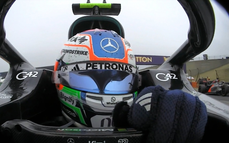 pervaya-pobeda-kimi-antonelli-v-formule-1