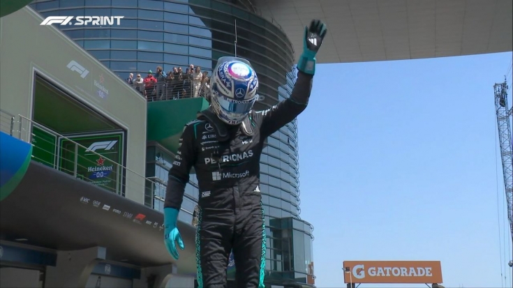 dgordg-rassel--vtoraya-pobeda-v-sprintah-v-karere