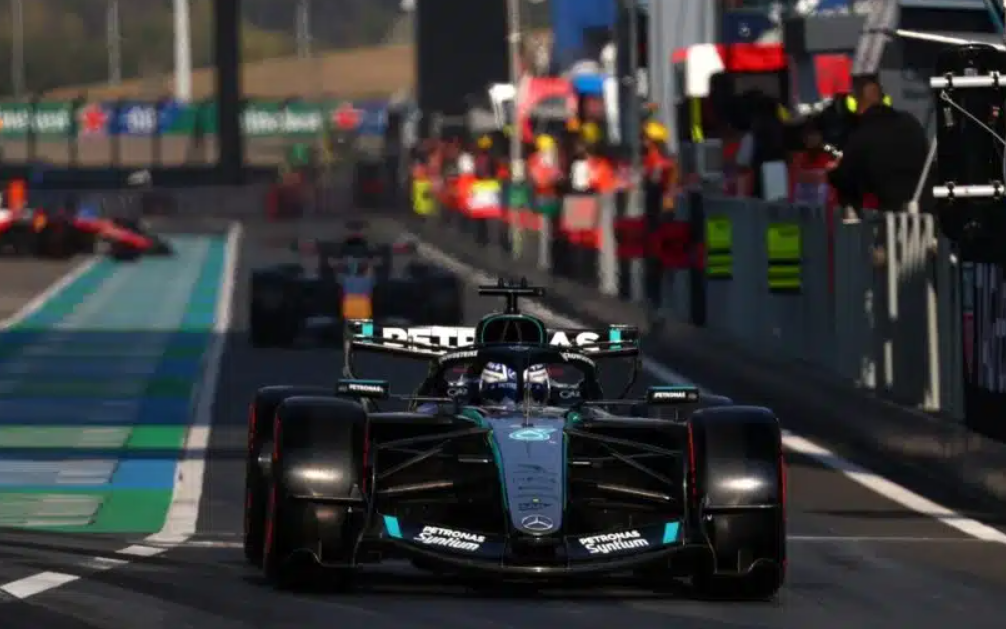 sprint-gran-pri-kitaya-2026