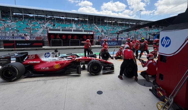 ������ �������: ����� ������ �������� � ������������ ���������� ����-��� ������