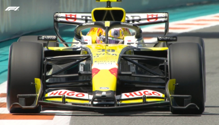 racing-bulls-v-spetsialnoy-livree