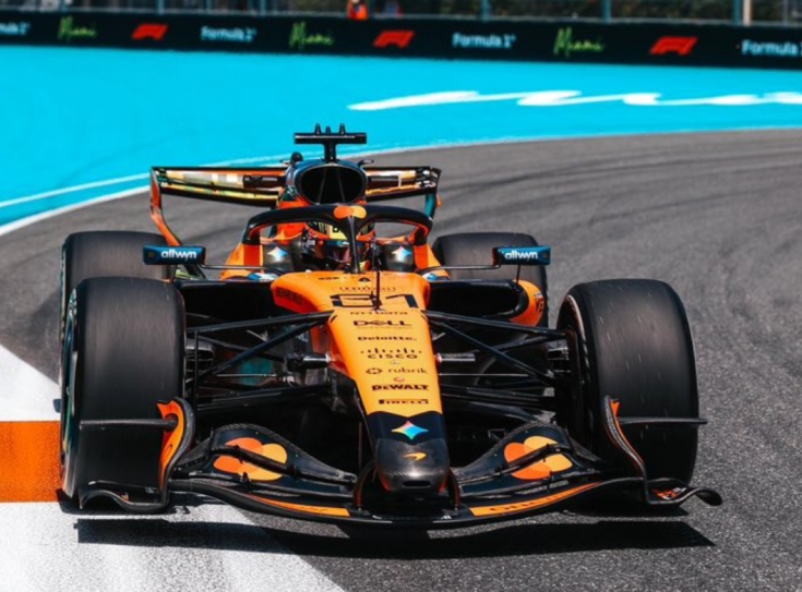 oskar-piastri-(mclaren)