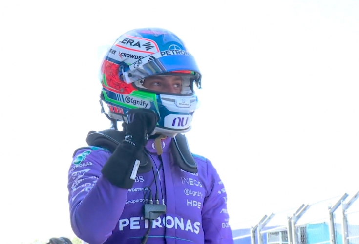 kimi-antonelli--tretiy-poul-podryad