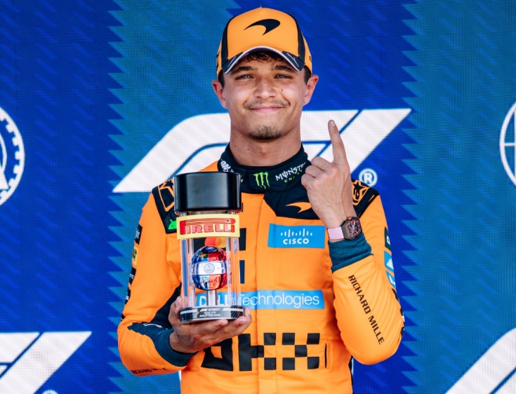 ������ �������: ����� ������ ������� ������-������������ � ������