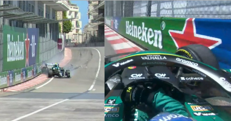 fernando-alonso