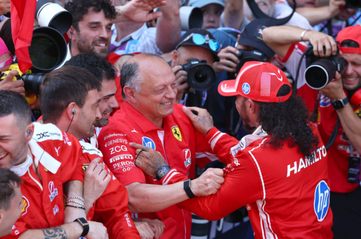 Первая победа Ferrari с Мехико 2024 pervaya-pobeda-ferrari-s-mehiko-2024