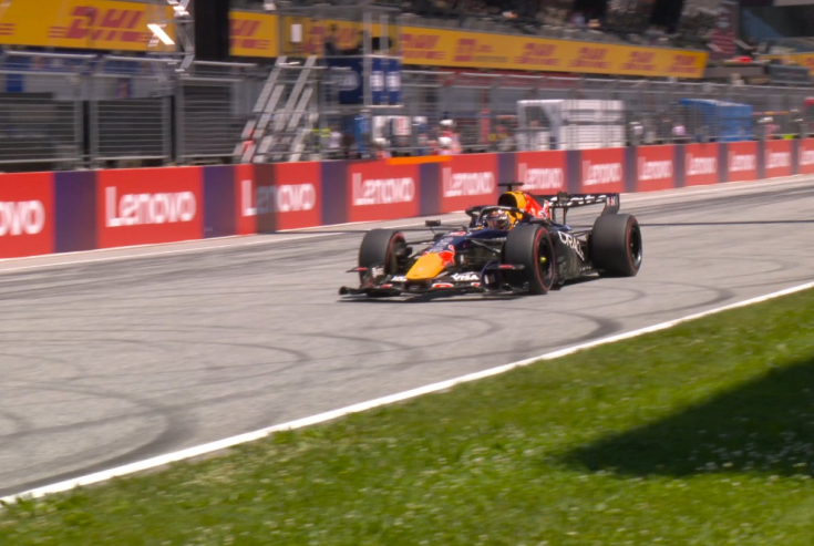 maks-ferstappen-na-obnovlyonnom-red-bull-shestoe-vremya