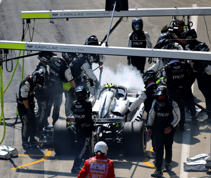 valtteri-bottas