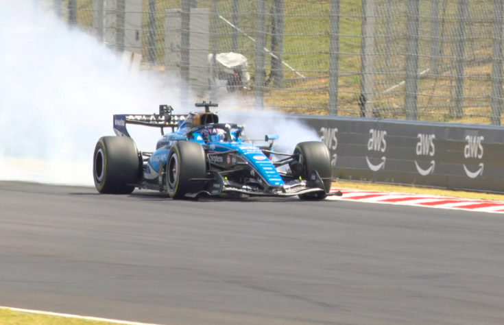 aleks-albon