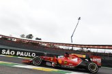 Fernando Alonso (ESP) Ferrari F14 T.