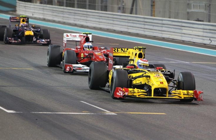 vitaliy-petrov-lishaet-titula-fernando-alonso
