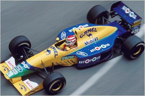 benetton-b191-shumahera-bolshe-ne-muzeynyy-eksponat-ego-vystavili-na-auktsion
