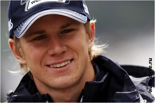 niko-hyulkenberg-o-sirotkine-eto-riskovannyy-plan