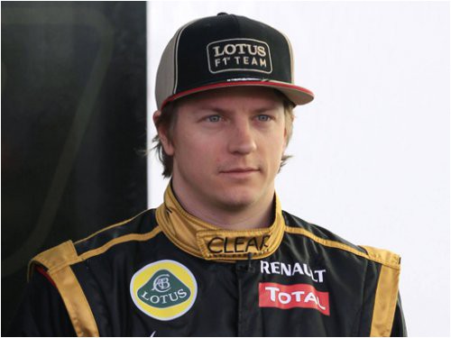 raykkonena-ne-budet-v-red-bull