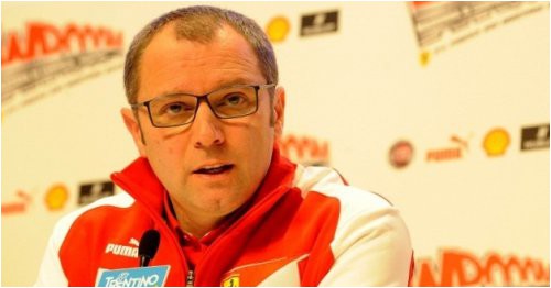 stefano-domenikali-my-ne-volnuemsya-po-povodu-pilotov