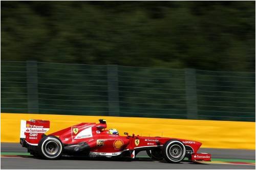 felipe-massa-ya-ochen-razocharovan-rezultatom