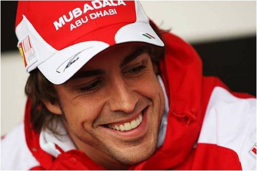 fernando-alonso-schitaet-chto-pogonya-za-titulom-eshche-ne-okonchena