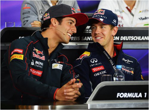 na-pervyy-vtoroy-rasschitays-ili-fettel-i-rikkardo-kto-iz-nih-lider-komandy-red-bull