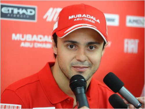 felipe-massa-ne-budet-ostanavlivatsya-na-dostignutom