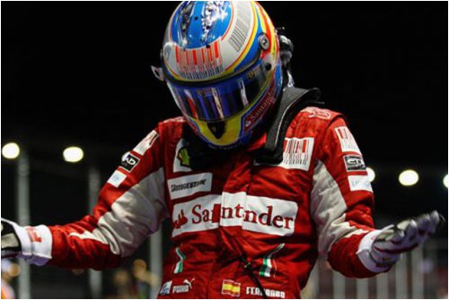 alonso-ne-sobiraetsya-opuskat-ruki