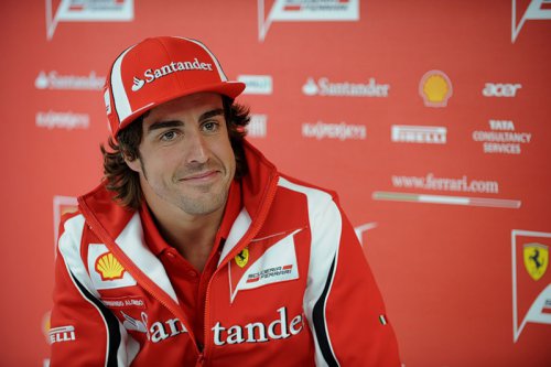 alonso-vyrazil-zhelanie-prodlit-kontrakt-s-ferrari