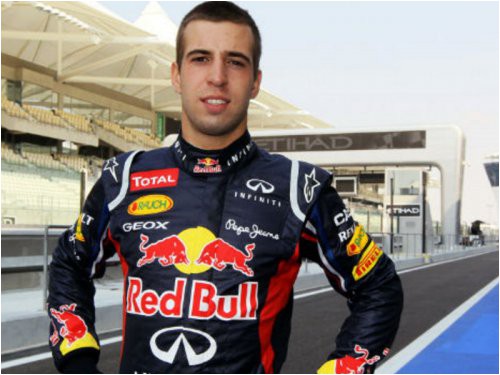 antoniu-da-koshta-vplotnuyu-priblizilsya-k-perehodu-v-toro-rosso