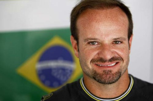 rubens-barrikello-mozhet-vyyti-na-start-gran-pri-brazilii