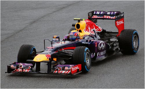 edrian-nyui-red-bull-kontsentriruetsya-na-sezone-2014