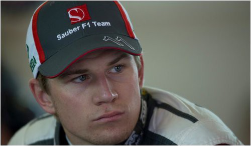 hyulkenberg:-prinyat-predlogenie-lotusa-bilo-slishkom-riskovanno