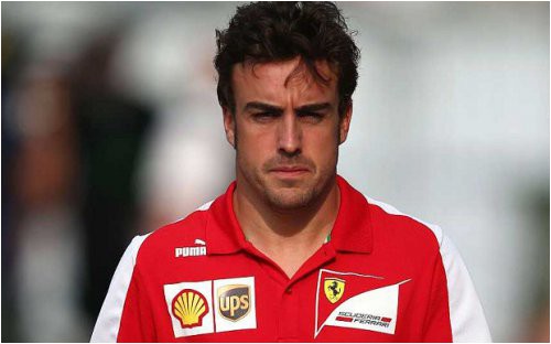 alonso-chuvstvuet-sebya-ustavshim