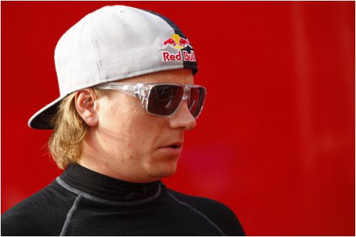 ferrari-byla-proinformirovana-pro-travmu-raykkonena