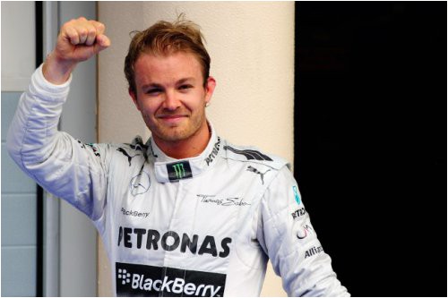 rosberg-eto-maksimalnyy-vozmozhnyy-rezultat
