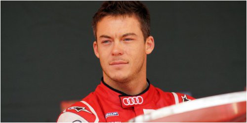 andre-lotterer-zamenit-kamui-kobayashi-v-belgii
