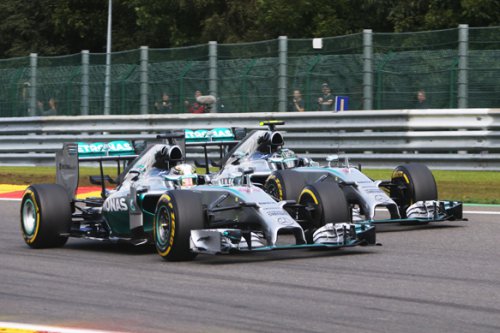 niko-rosberg-mozhet-poluchit-diskvalifikatsiyu