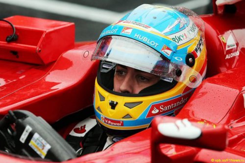 vpervye-s-2010-goda-ferrari-ostalas-bez-ochkov