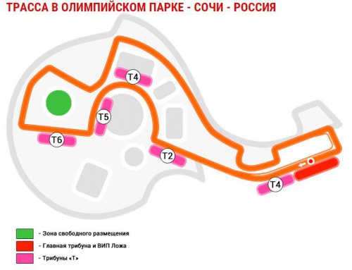 formula-1-gran-pri-rossii