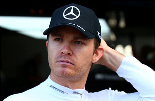 rosberg-mne-udalos-proehat-neplohoy-krug