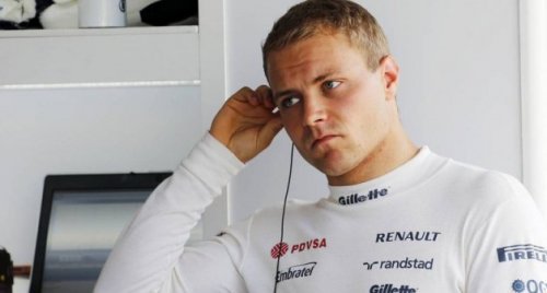 valtteri-bottas-gotovitsya-k-debyutu-v-formule-1