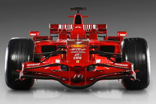 maks-chilton-vtoroy-pilot-marussia